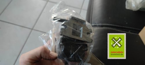 IMG_20230831_194925